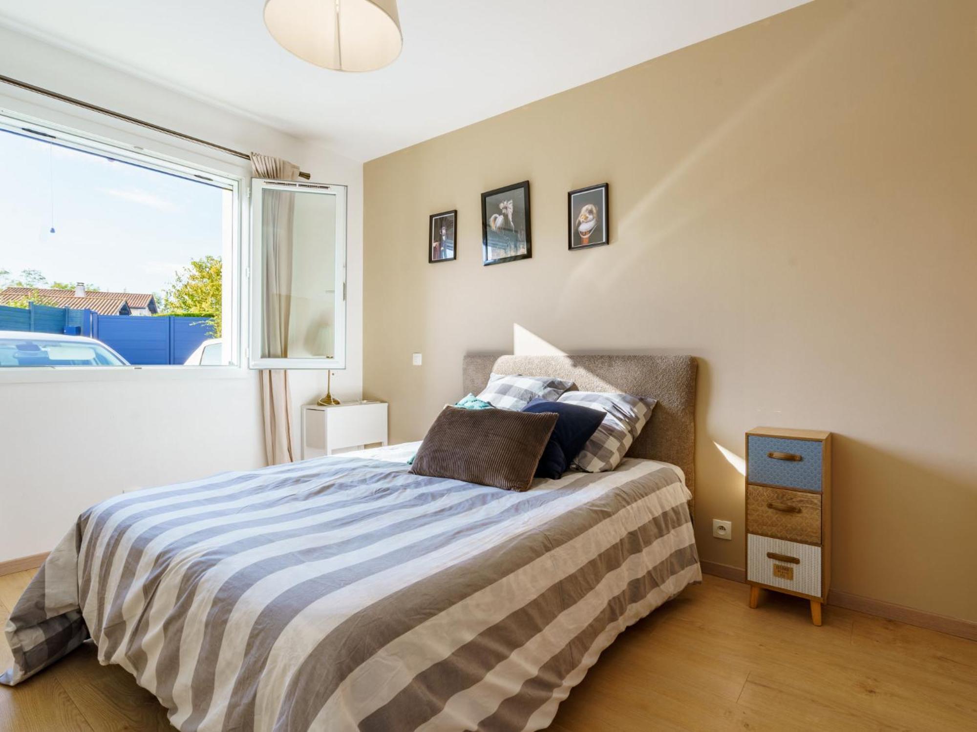 Holiday Home Lore Landa By Interhome Bidart Dış mekan fotoğraf