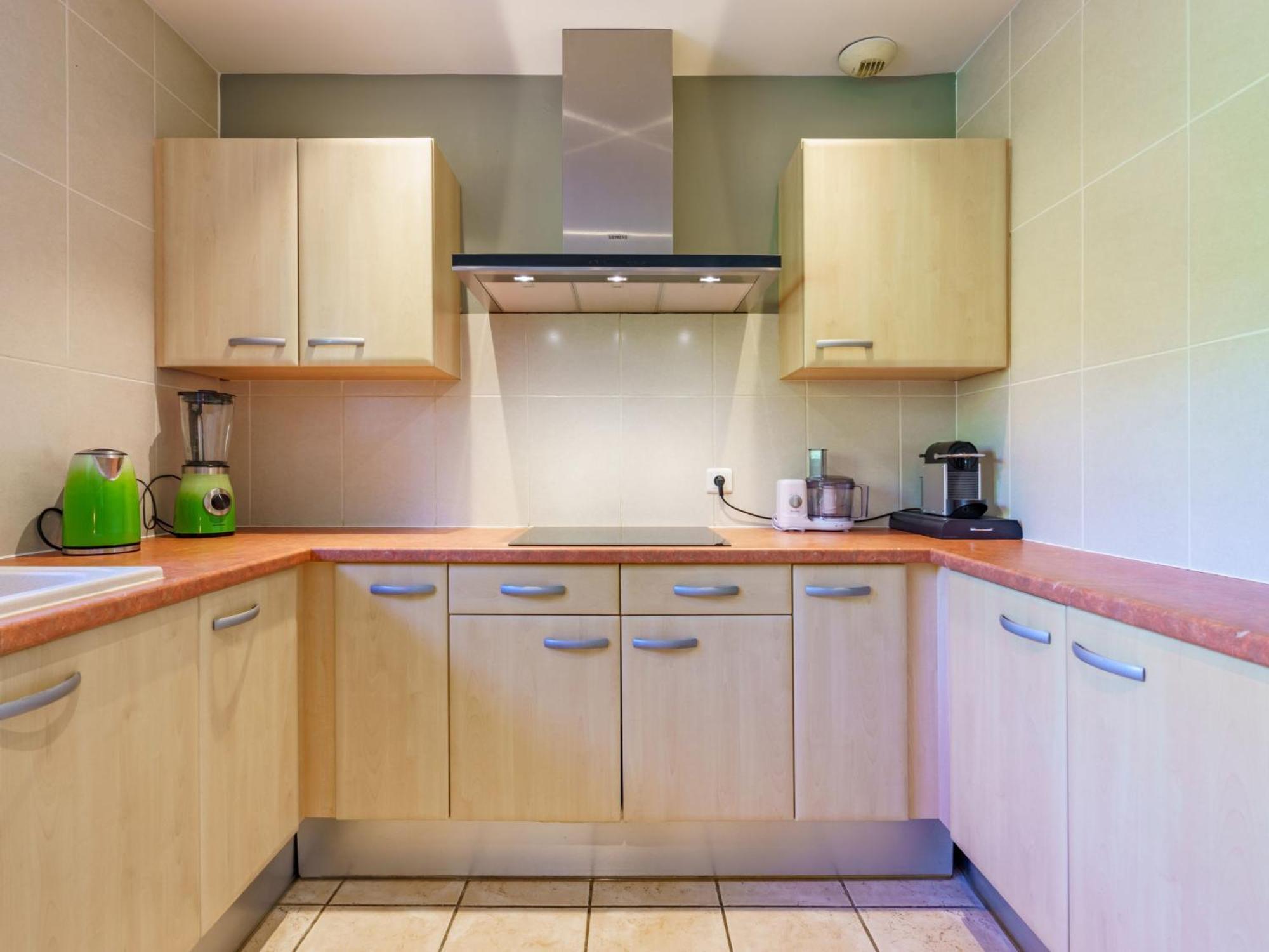 Holiday Home Lore Landa By Interhome Bidart Dış mekan fotoğraf