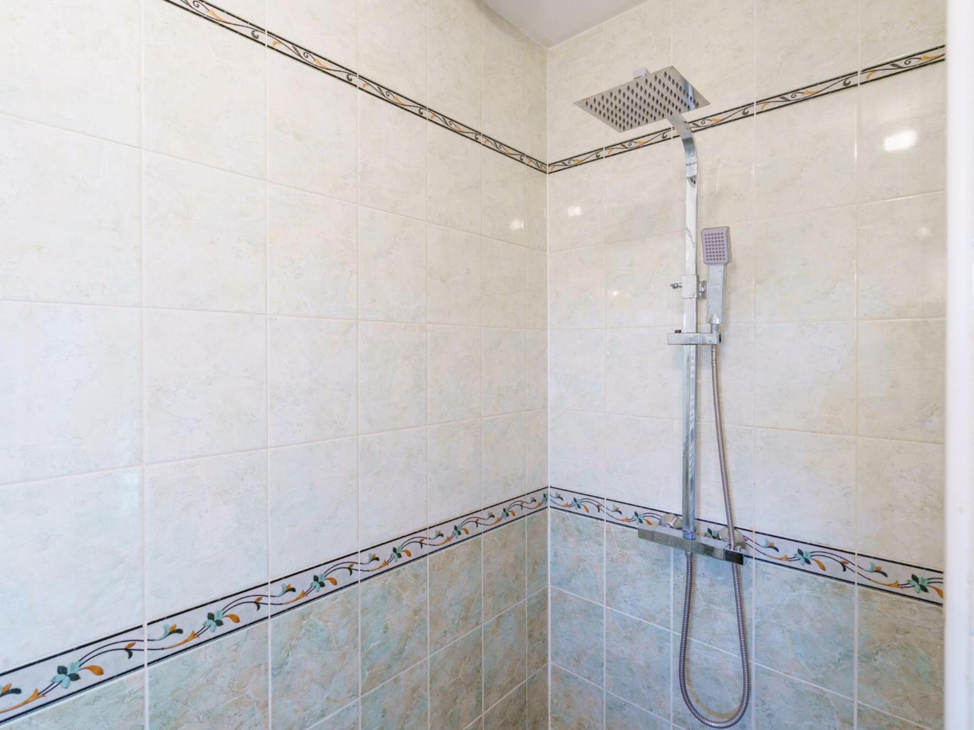Holiday Home Lore Landa By Interhome Bidart Dış mekan fotoğraf