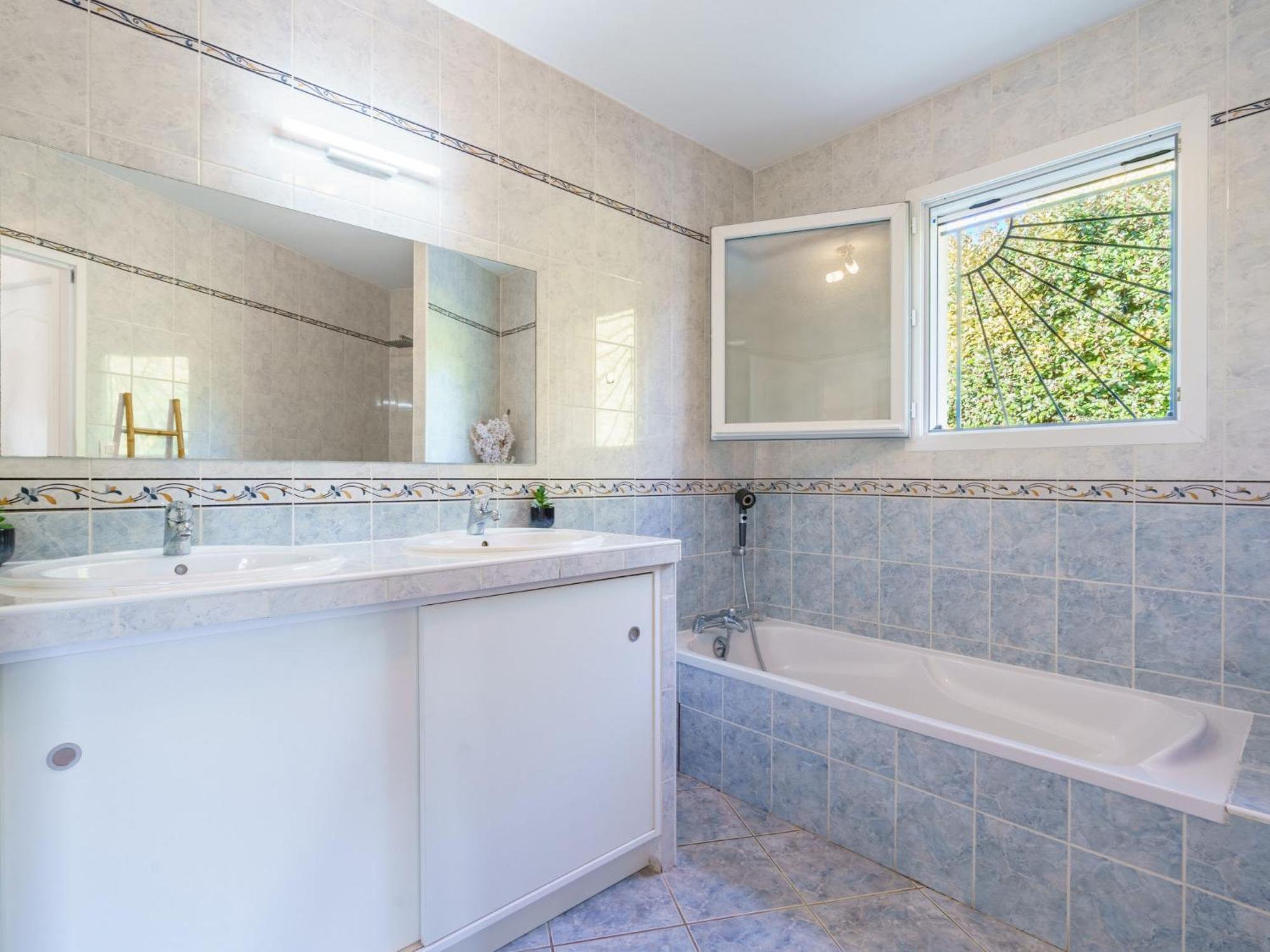 Holiday Home Lore Landa By Interhome Bidart Dış mekan fotoğraf