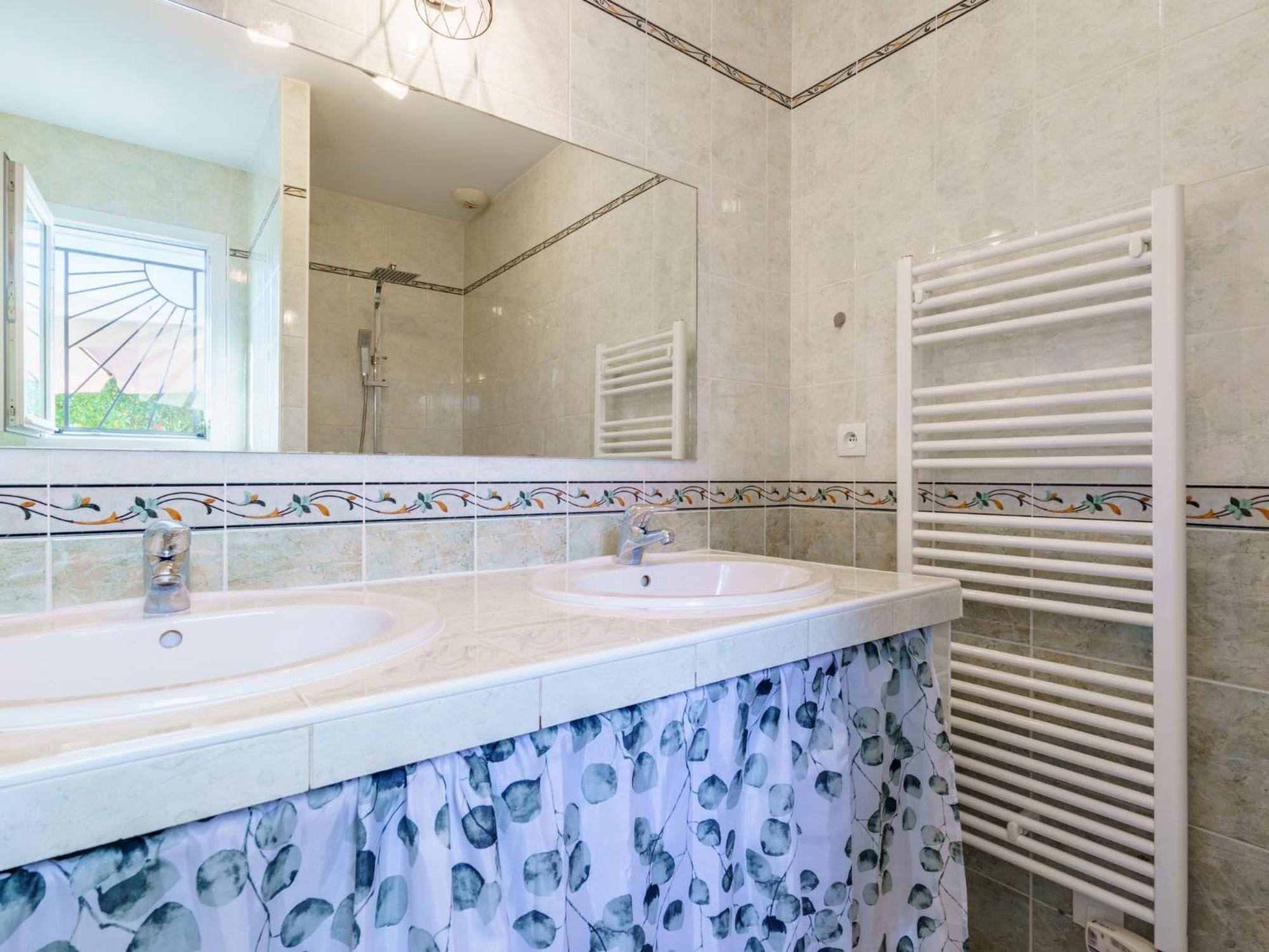 Holiday Home Lore Landa By Interhome Bidart Dış mekan fotoğraf