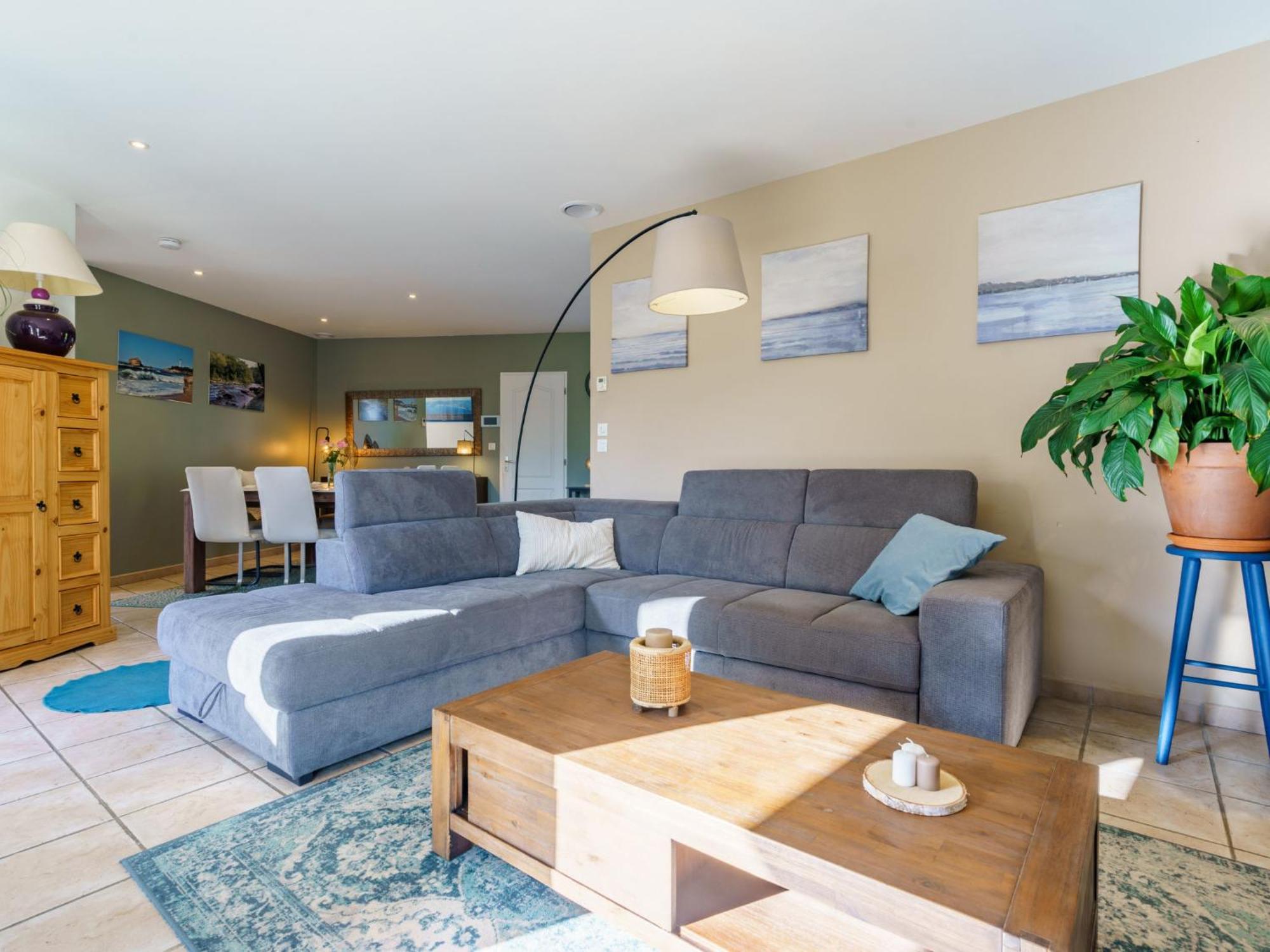 Holiday Home Lore Landa By Interhome Bidart Dış mekan fotoğraf